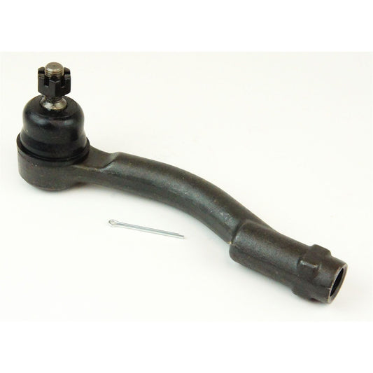 Proforged Tie Rod End 104-10921