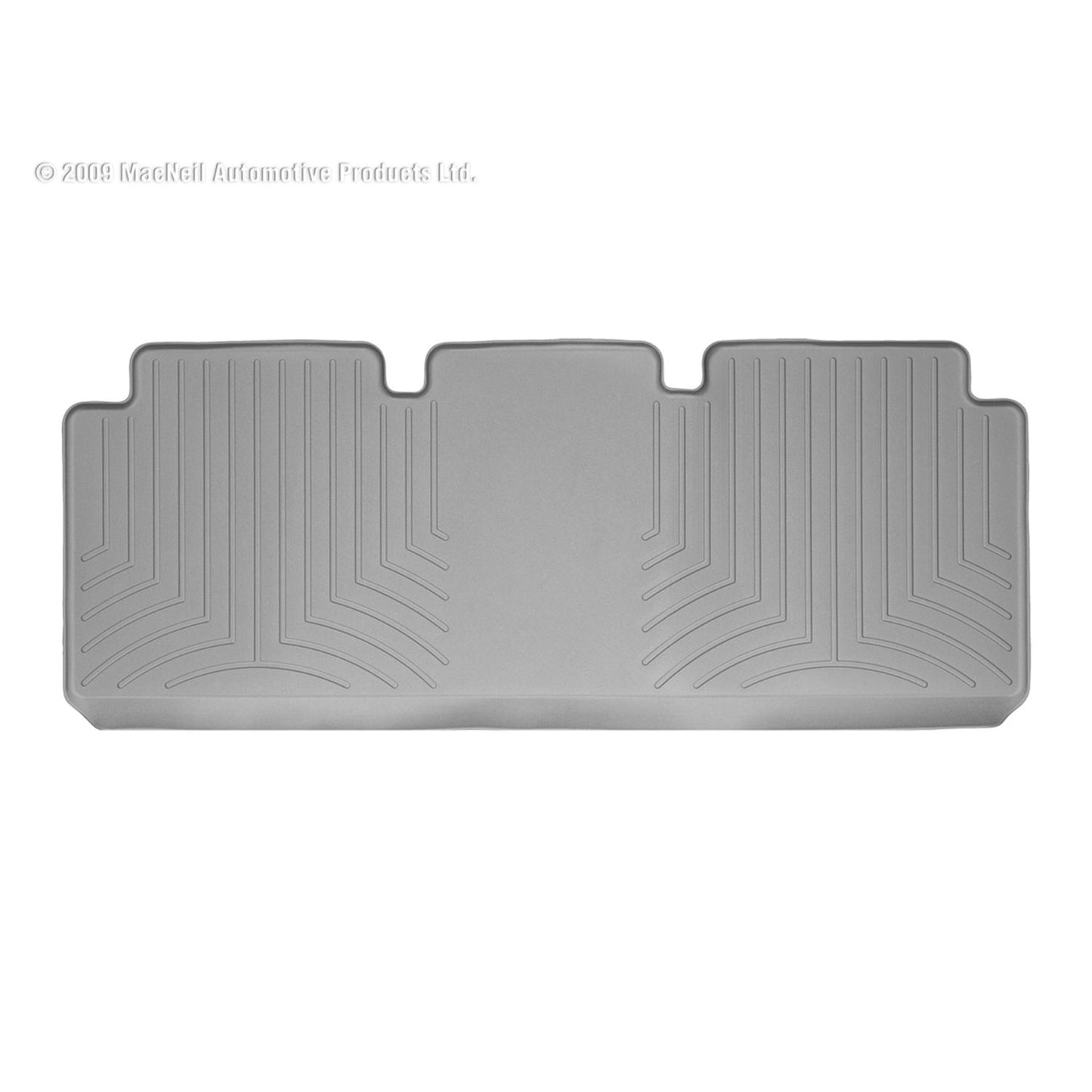 WeatherTech FloorLiner™ DigitalFit® 461132