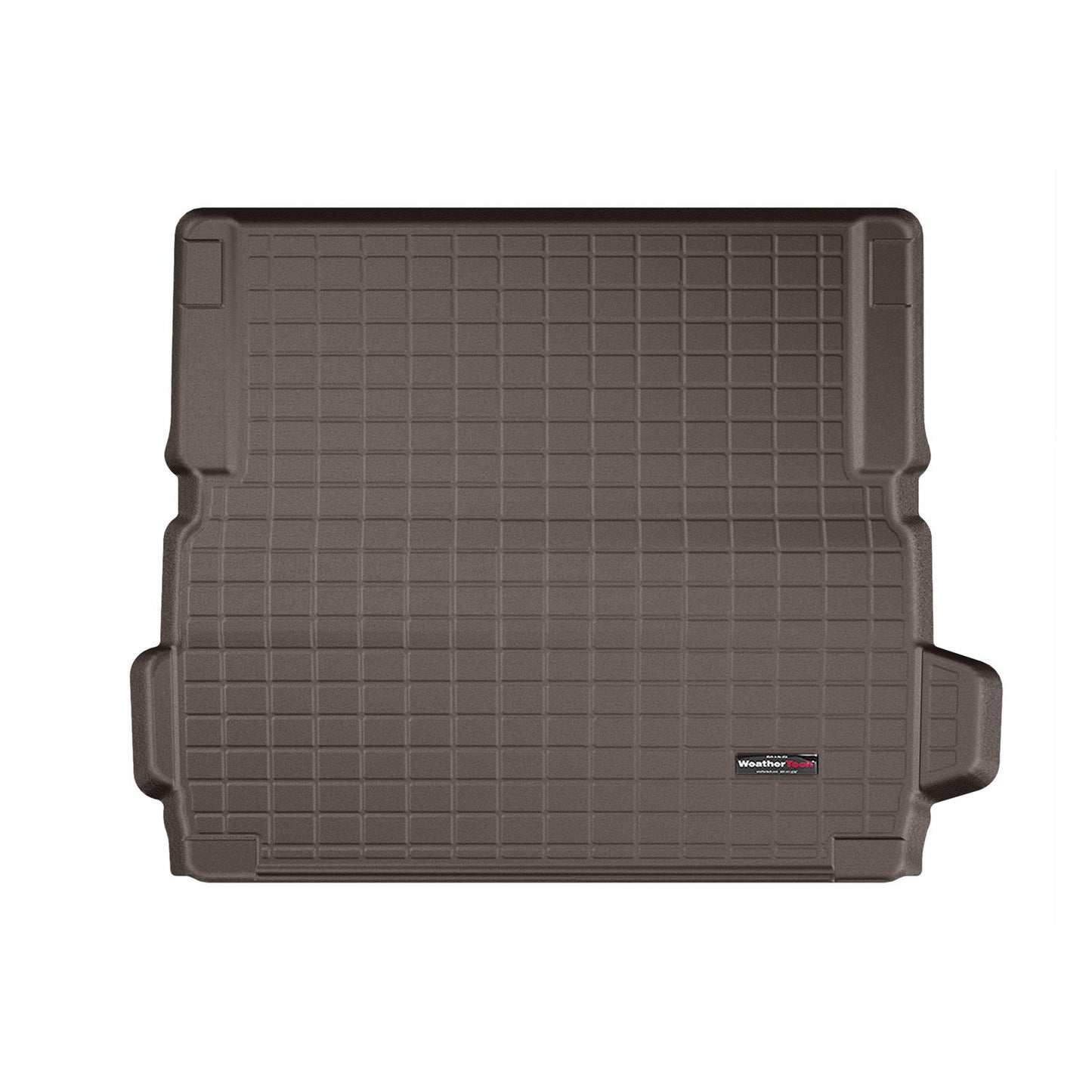 WeatherTech Cargo Liner 431277