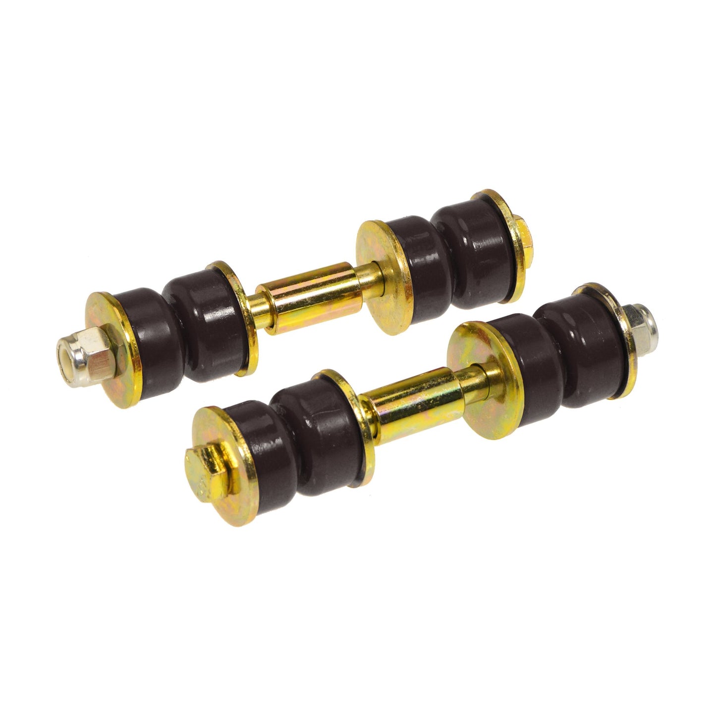 Prothane END LINK 2-3/8 MNTG LENGTH 19-401-BL