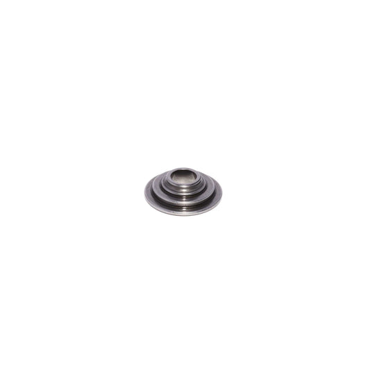 COMP Cams 7 Tool Steel Retainer for 8mm Valve w/ 26925 Springs COMP-1717-1