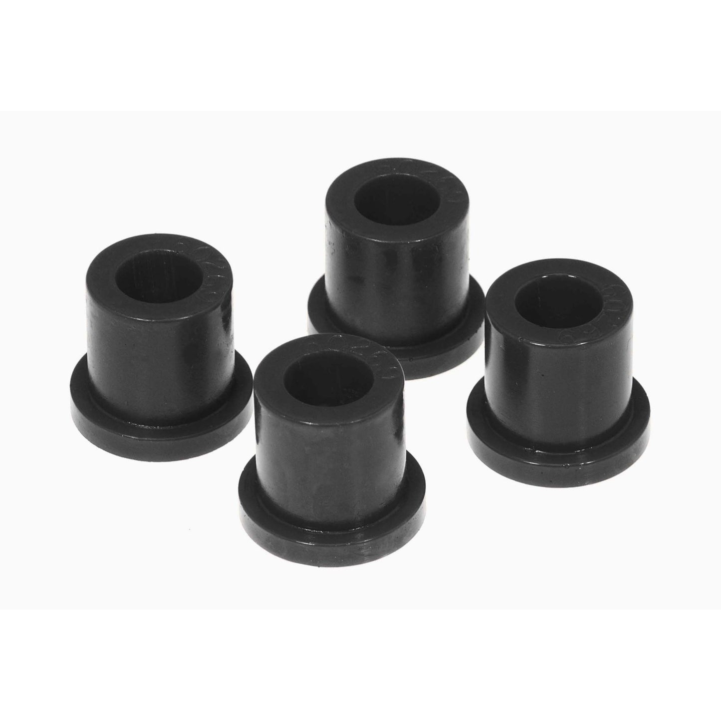 Prothane TOY RR FRM SHKL BSH PU&4R 4WD 79-88 18-802-BL