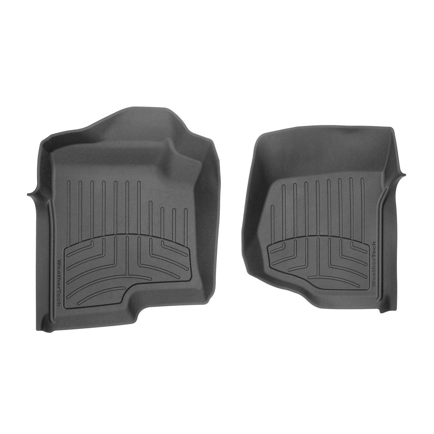 WeatherTech FloorLiner™ HP 440661IM