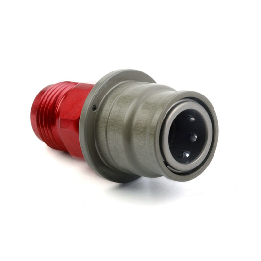 Earls Performance SPT Ball Locking Dry Break JKV280110ERL