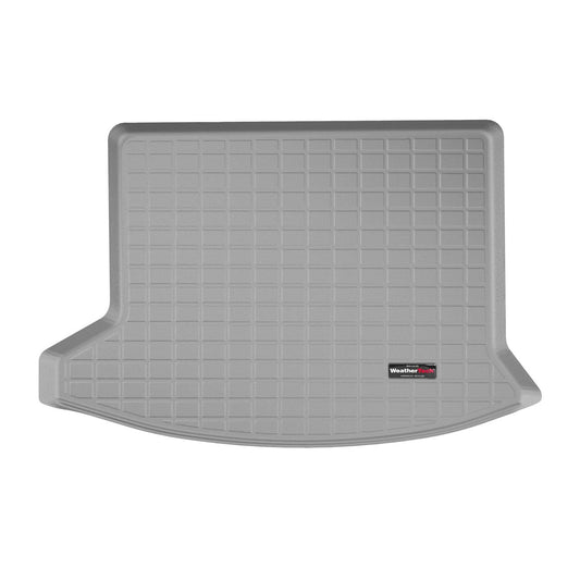 WeatherTech Cargo Liner 421231