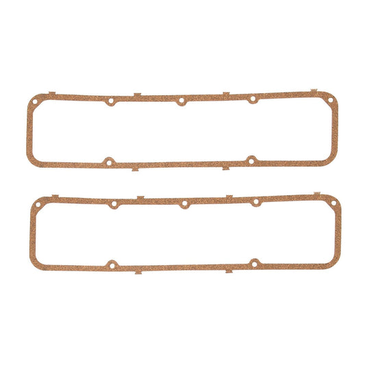 Mr Gasket Valve Cover Gasket Set MRGAS-875