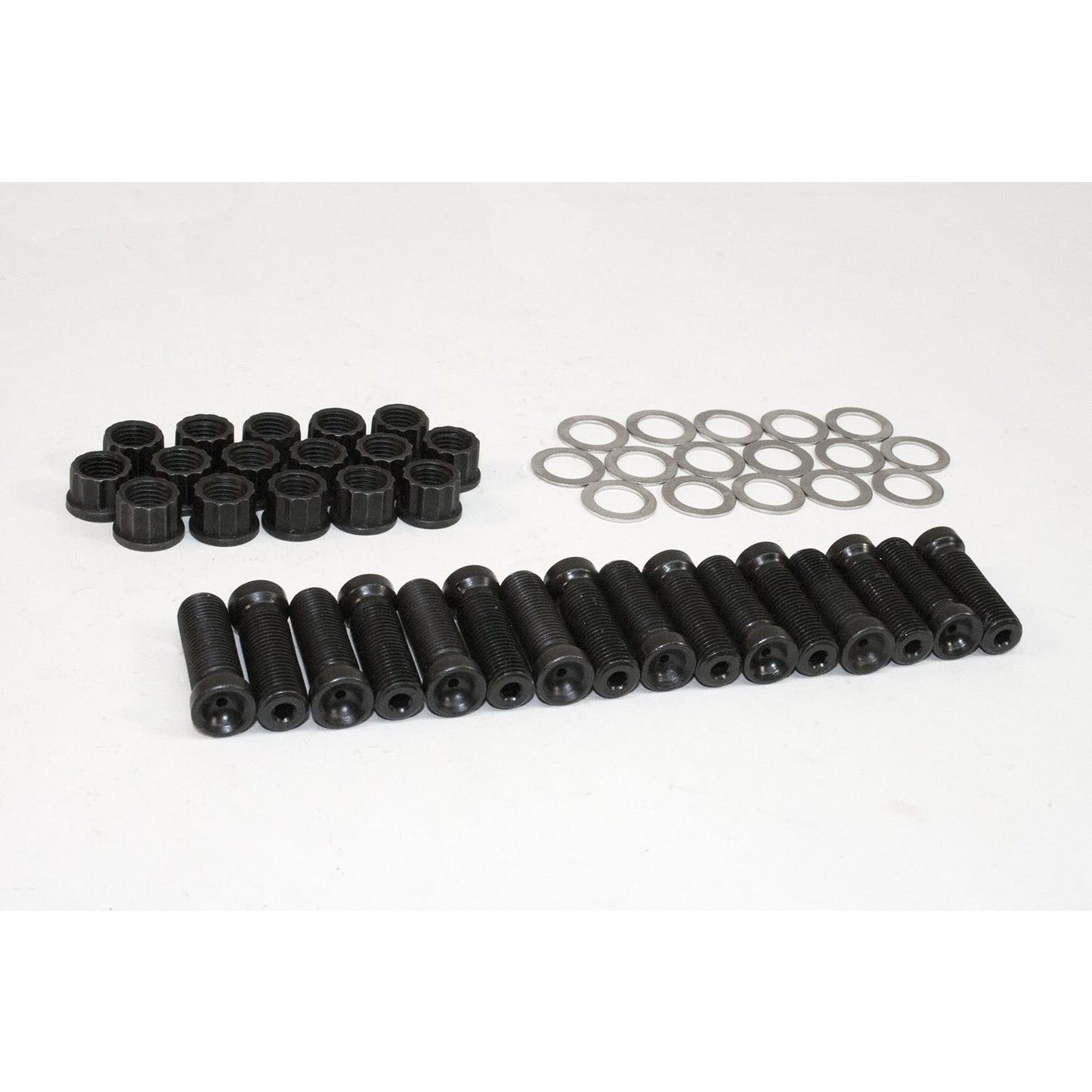 PRW - Valve Lash Adjuster Screw Kit 1205230