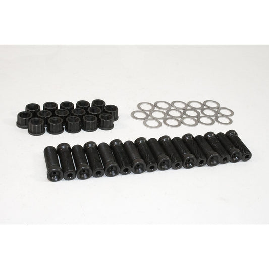 PRW - Valve Lash Adjuster Screw Kit 1205230