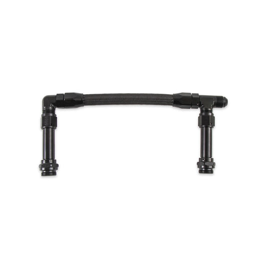 Ano-Tuff™ Fuel Line Kit