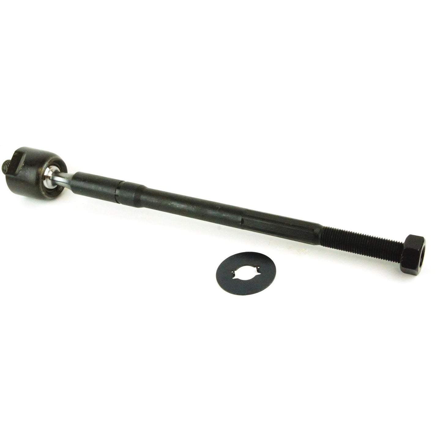 Proforged Tie Rod End 104-10904