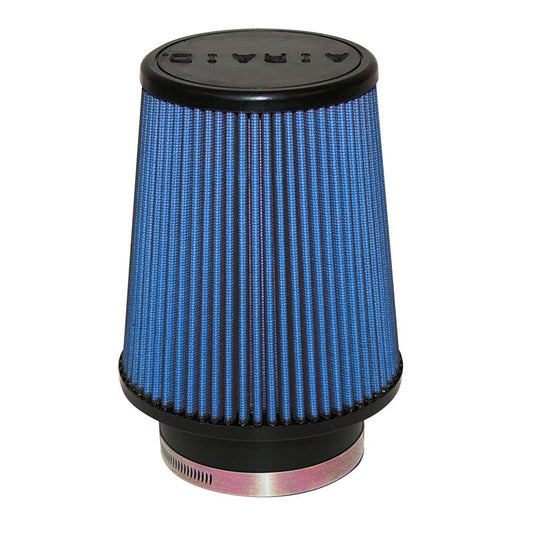 AIRAID AIR-703-456 SPECIAL ORDER Univ Fltr