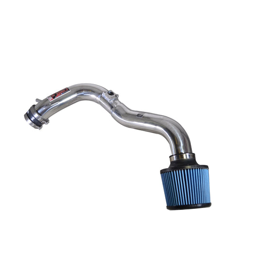 Injen Polished SP Cold Air Intake System SP2130P