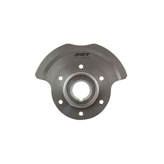 Advanced Clutch Technology Flywheel Counterweight ACT-CW02