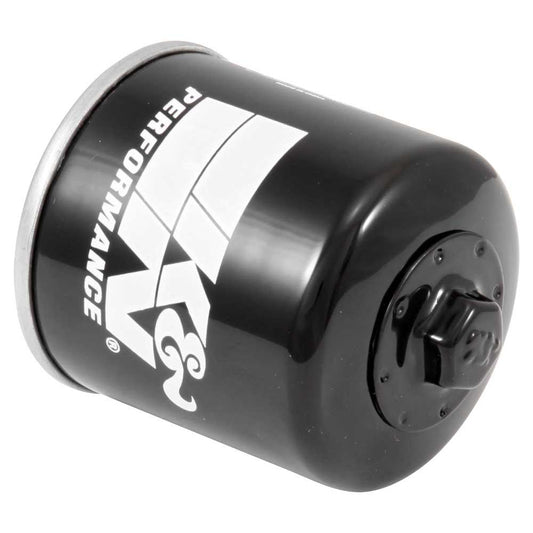 K&N KN-156 Oil Filter