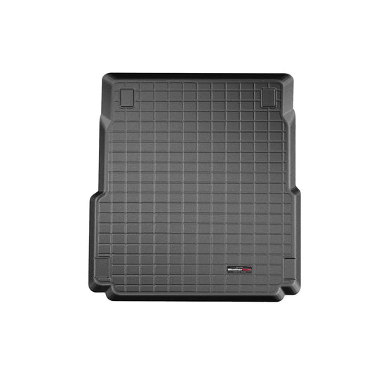 WeatherTech Cargo Liner 401228