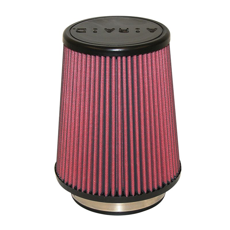 AIRAID AIR-701-458 Universal Air Filter