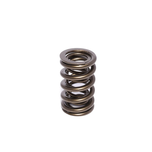 COMP Cams VALVE SPRING 1.384" 2 SPRING COMP-988-1