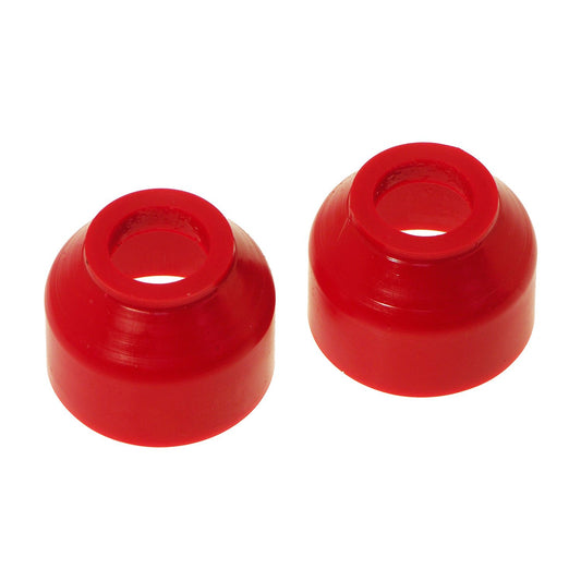 Prothane UNI B/J BT.730TIDX1.625BIDX1.095TAL PROTH-19-1833