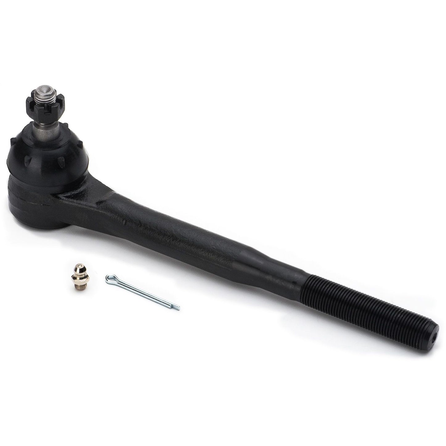 Proforged Tie Rod End 104-10020