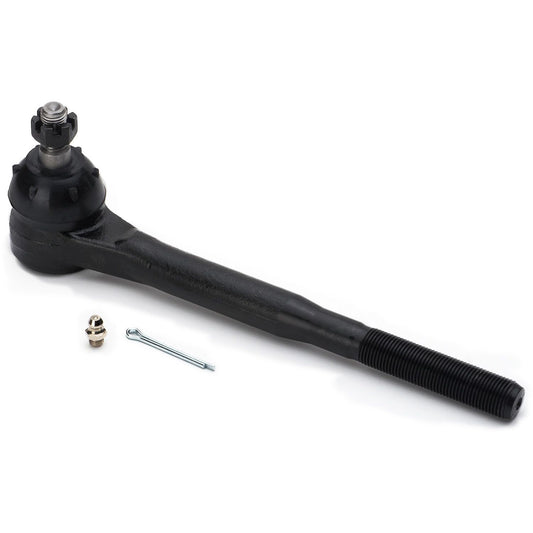 Proforged Tie Rod End 104-10020