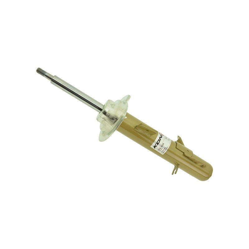 Koni Special ACTIVE (RED) 8745 Series twin-tube low pressure gas strut 8745 1012R