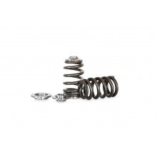 Kelford Pacaloy Beehive spring and Titanium retainer set KVS63-BTK-X