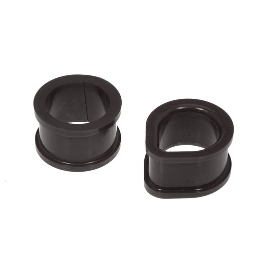 Prothane 240SX STEERING RACK BSH 94-98 14-705-BL