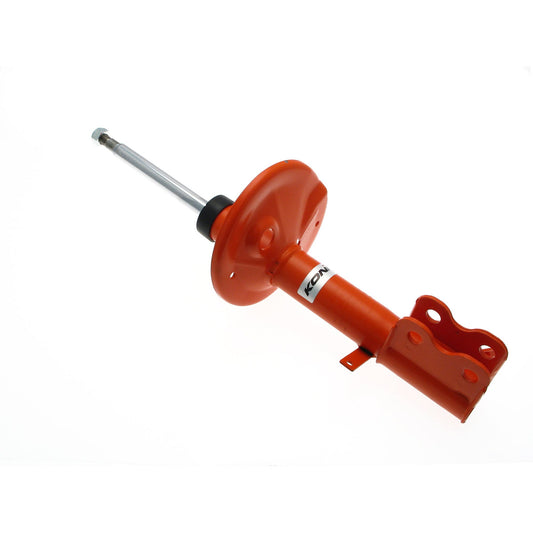 Koni STR.T (orange) 8750- non-adjustable low pressure gas full strut 8750 1017R