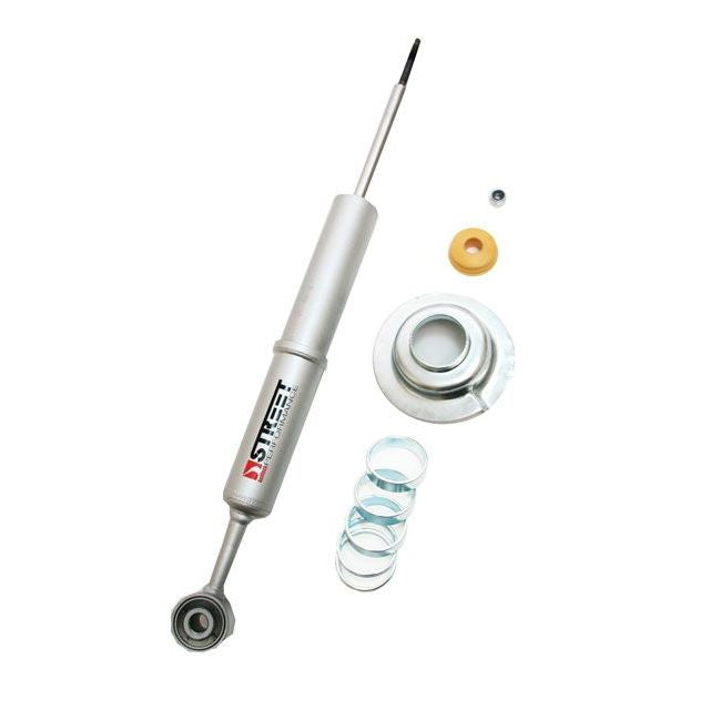 BELLTECH SP25009 OEM SHOCK ABSORBER STREET PERFORMANCE