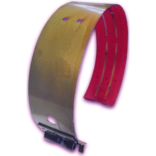 TCI Powerband 2-4 for 700R4/4L60E 375200