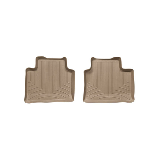 WeatherTech FloorLiner™ DigitalFit® 452252