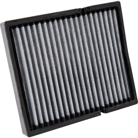 K&N VF2054 Cabin Air Filter