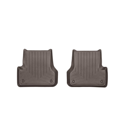 WeatherTech FloorLiner™ DigitalFit® 473742