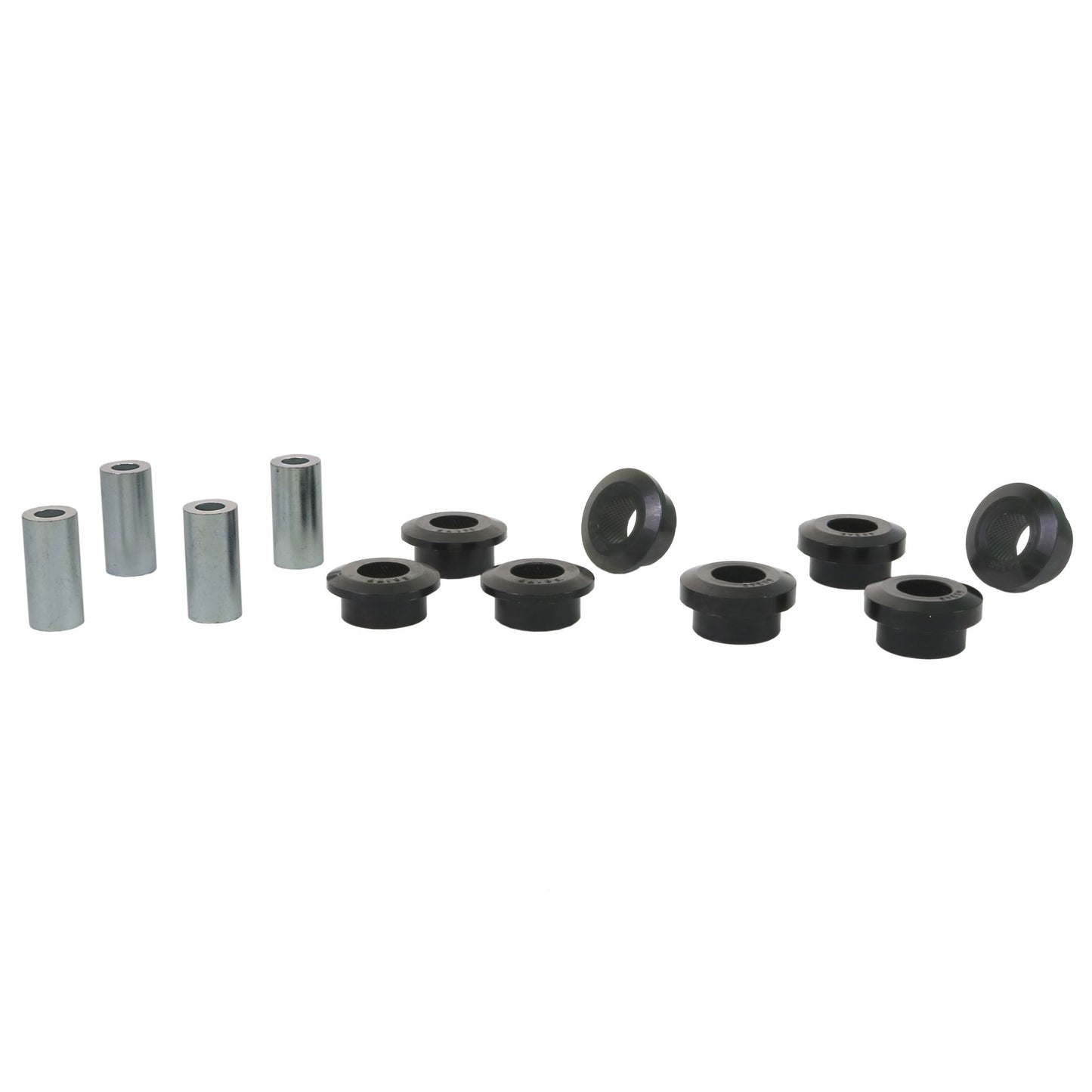 Whiteline - W53500 - Control arm - upper inner bushing