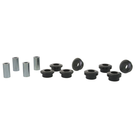 Whiteline - W53500 - Control arm - upper inner bushing