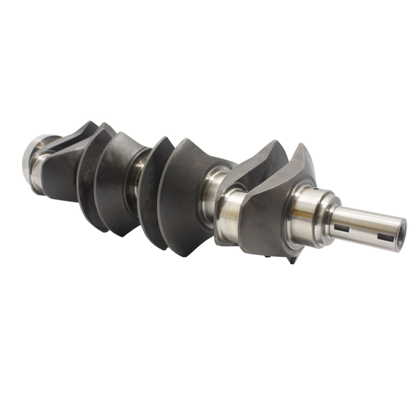 Callies - Sport Series Nissan SR20DET Crankshaft S25003