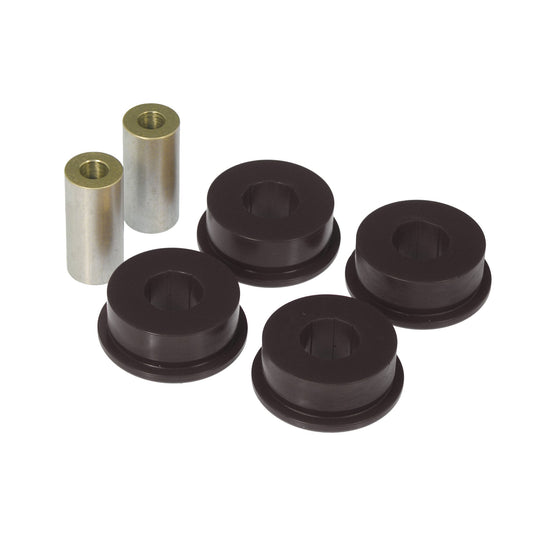 Prothane SUBARU REAR DIFF FRT MNT BUSH KIT 16-1609-BL