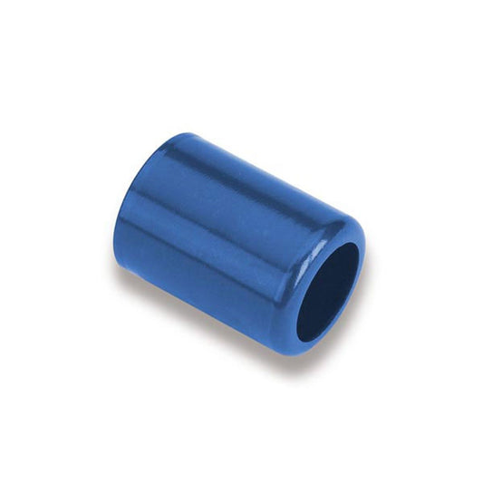 Auto-Crimp™ Hose End Crimp Collar