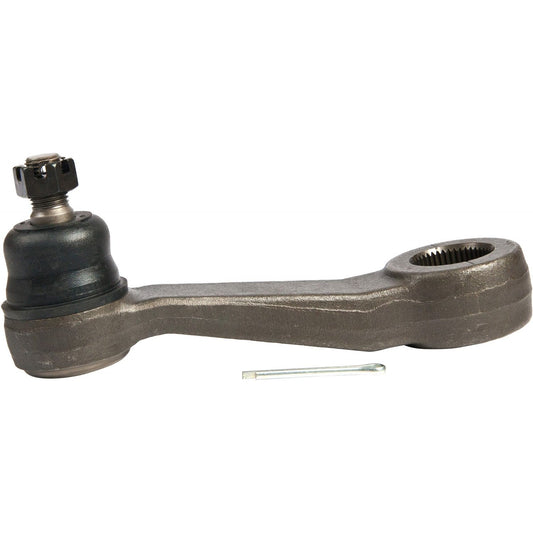 Proforged Pitman Arm 103-10027