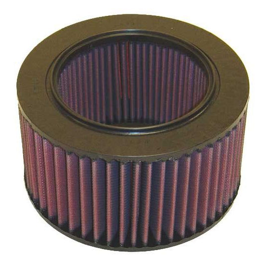 K&N E-2553 Replacement Air Filter