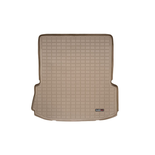 WeatherTech Cargo Liner 41489