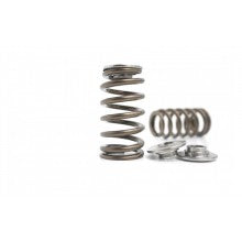 Kelford Valve Springs KVS263