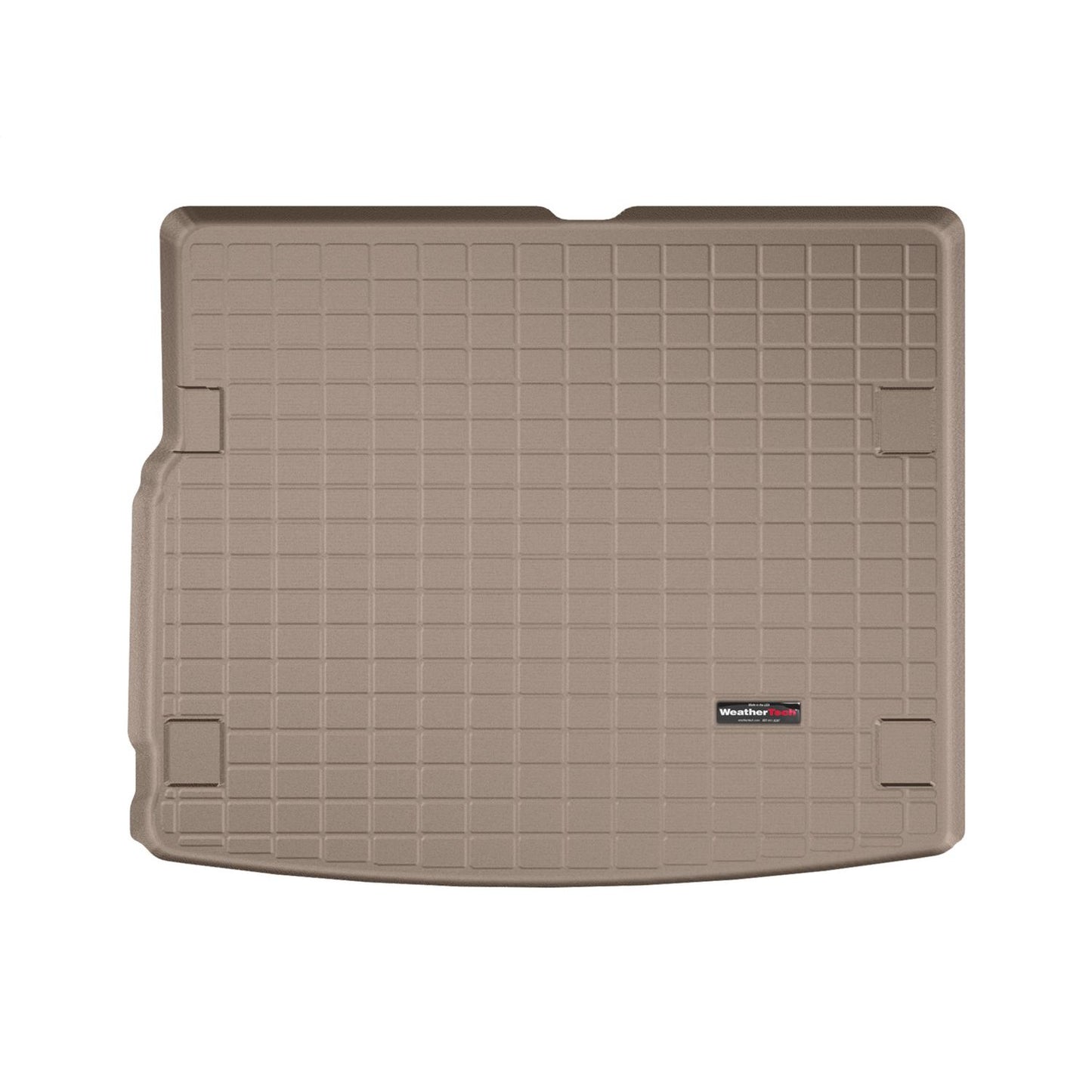 WeatherTech Cargo Liner 41877