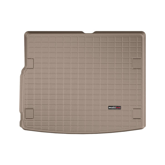 WeatherTech Cargo Liner 41877