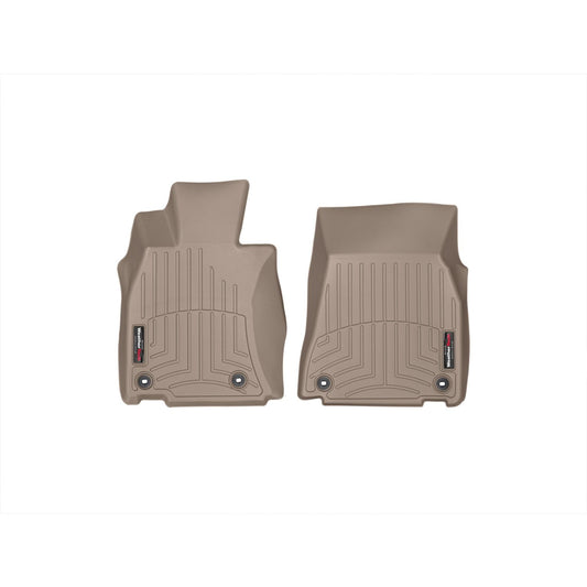 WeatherTech FloorLiner™ DigitalFit® 455141