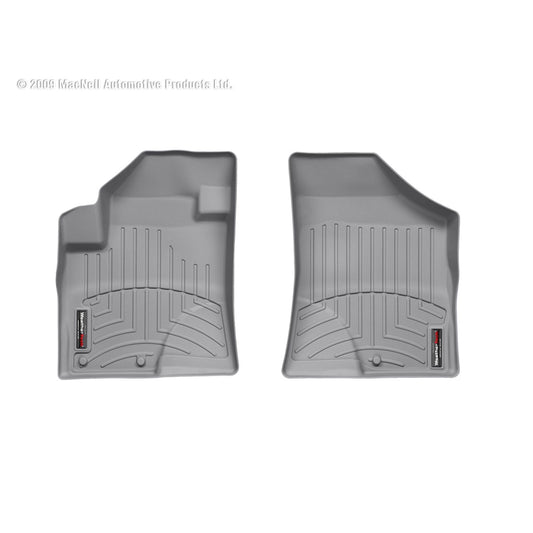 WeatherTech FloorLiner™ DigitalFit® 461591