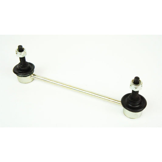 Proforged Sway Bar End Link Kit 113-10375