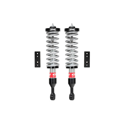 Eibach Springs PRO-TRUCK Coilover (Front) E86-82-007-01-20