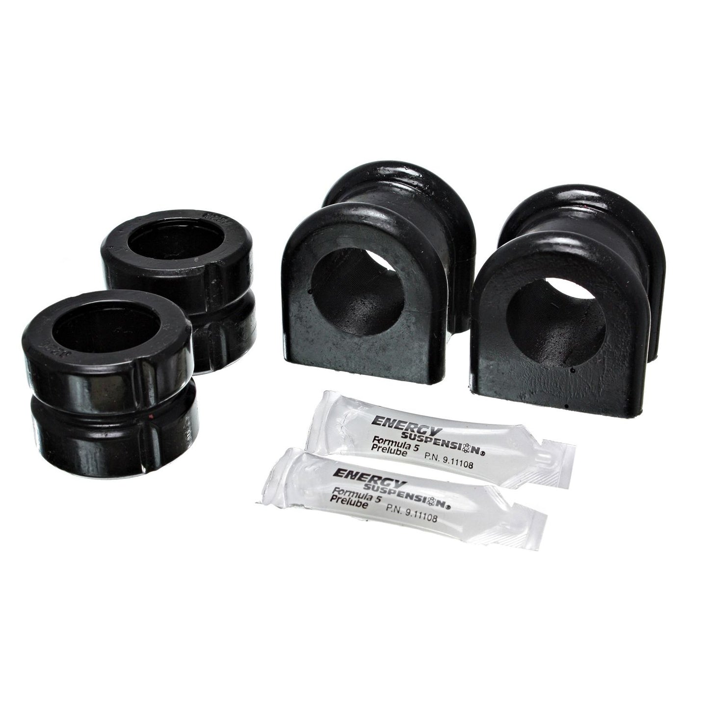 Energy Suspension FT SWAY BAR BUSHING SET 33mm 5.5165G