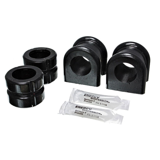 Energy Suspension FT SWAY BAR BUSHING SET 33mm 5.5165G